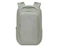 Plecak na laptopa Samsonite PLECAK GUARDIT CLASSY 2.0 DO LAPTOPA 14.1'' DRY SAGE